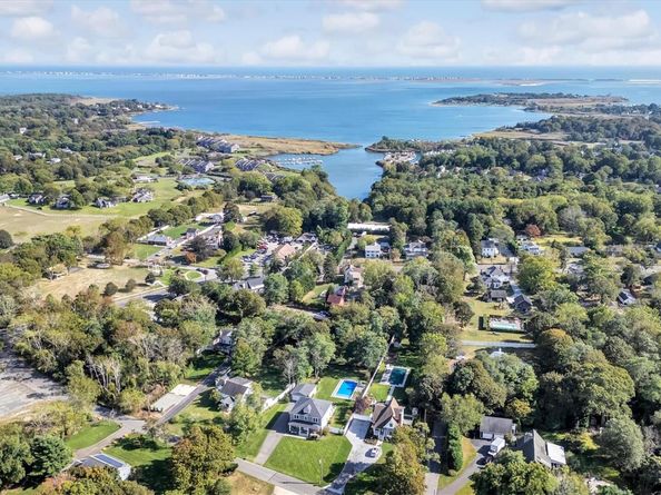 14 Culver Lane, East Moriches NY 11940