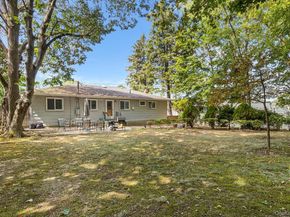 37 Beaumont Drive, Plainview NY 11803