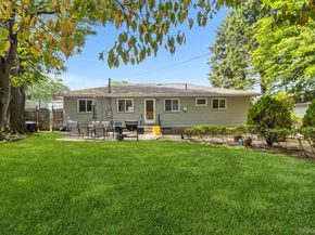 37 Beaumont Drive, Plainview NY 11803