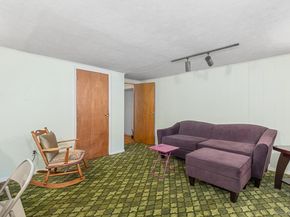 37 Beaumont Drive, Plainview NY 11803