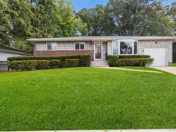 37 Beaumont Drive