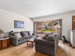 37 Beaumont Drive, Plainview NY 11803