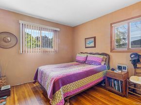 37 Beaumont Drive, Plainview NY 11803