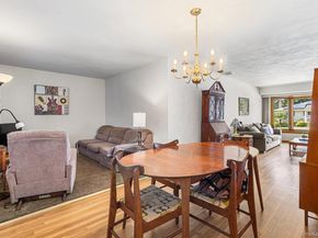 37 Beaumont Drive, Plainview NY 11803