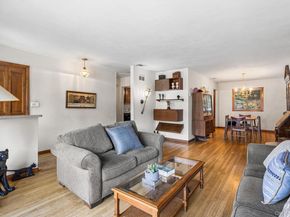 37 Beaumont Drive, Plainview NY 11803