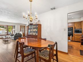 37 Beaumont Drive, Plainview NY 11803