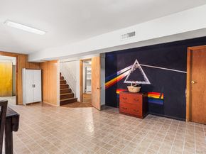 37 Beaumont Drive, Plainview NY 11803