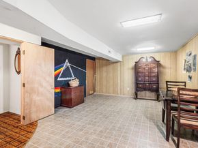 37 Beaumont Drive, Plainview NY 11803