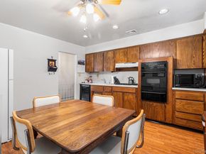 37 Beaumont Drive, Plainview NY 11803