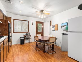 37 Beaumont Drive, Plainview NY 11803