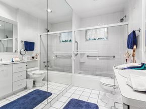 37 Beaumont Drive, Plainview NY 11803