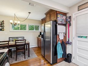 111 Berry Street, Lindenhurst NY 11757