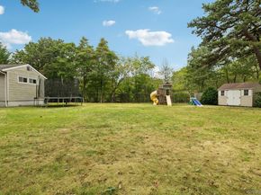 111 Berry Street, Lindenhurst NY 11757