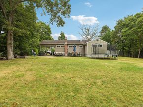 111 Berry Street, Lindenhurst NY 11757