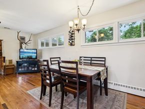 111 Berry Street, Lindenhurst NY 11757