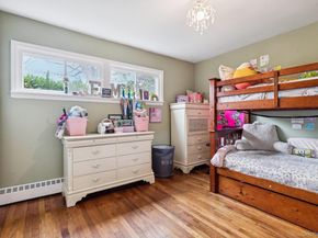 111 Berry Street, Lindenhurst NY 11757