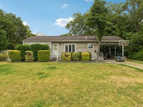111 Berry Street, Lindenhurst NY 11757