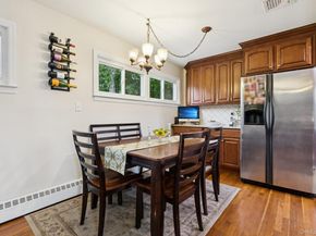 111 Berry Street, Lindenhurst NY 11757