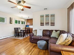 111 Berry Street, Lindenhurst NY 11757