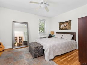 609 Palmer Road 4C, Yonkers NY 10701