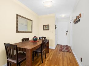 609 Palmer Road 4C, Yonkers NY 10701