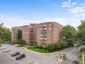 609 Palmer Road 4C, Yonkers NY 10701