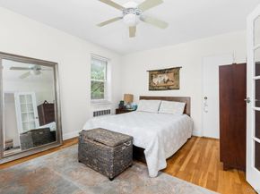 609 Palmer Road 4C, Yonkers NY 10701