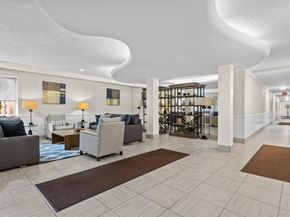 609 Palmer Road 4C, Yonkers NY 10701