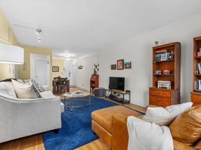 609 Palmer Road 4C, Yonkers NY 10701