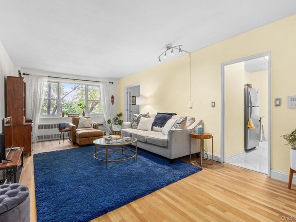 609 Palmer Road 4C, Yonkers NY 10701