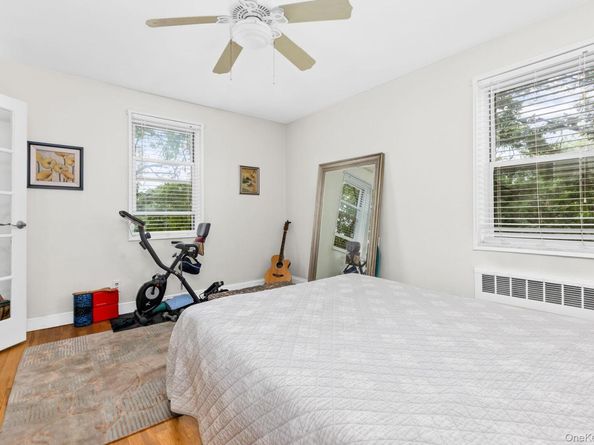 609 Palmer Road 4C, Yonkers NY 10701