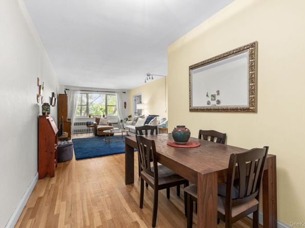 609 Palmer Road 4C, Yonkers NY 10701