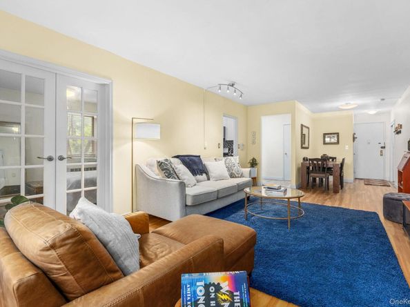 609 Palmer Road 4C, Yonkers NY 10701