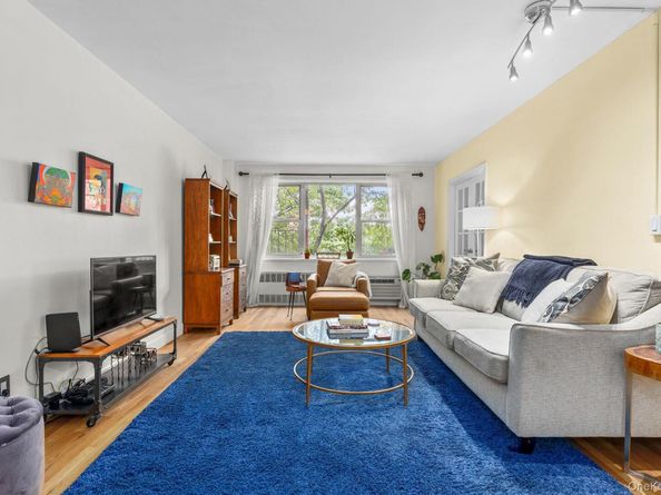 609 Palmer Road 4C, Yonkers NY 10701