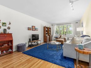 609 Palmer Road 4C, Yonkers NY 10701