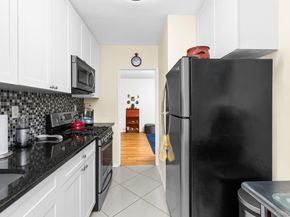 609 Palmer Road 4C, Yonkers NY 10701