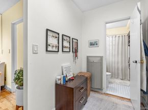 609 Palmer Road 4C, Yonkers NY 10701