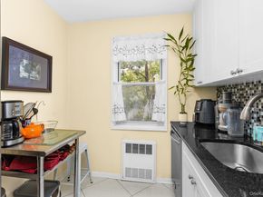 609 Palmer Road 4C, Yonkers NY 10701