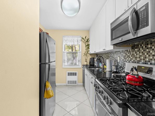 609 Palmer Road 4C, Yonkers NY 10701