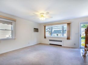 73 Storey Lane, Yonkers NY 10710