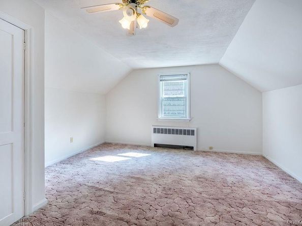 73 Storey Lane, Yonkers NY 10710