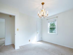 73 Storey Lane, Yonkers NY 10710