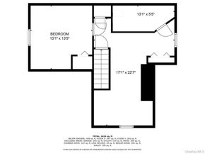 73 Storey Lane, Yonkers NY 10710