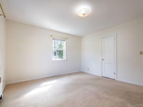 73 Storey Lane, Yonkers NY 10710