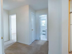 73 Storey Lane, Yonkers NY 10710