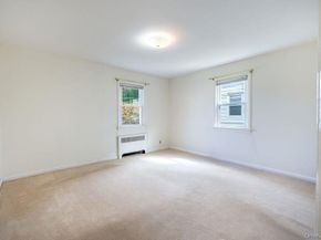 73 Storey Lane, Yonkers NY 10710