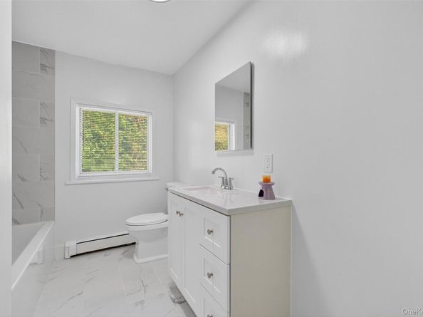 2625 Gregory Street, Yorktown Heights NY 10598