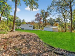 2625 Gregory Street, Yorktown Heights NY 10598