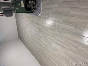 2625 Gregory Street, Yorktown Heights NY 10598