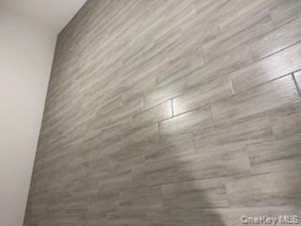 2625 Gregory Street, Yorktown Heights NY 10598